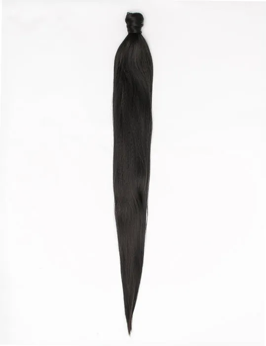 The Feme Collection Ponytail - Swing