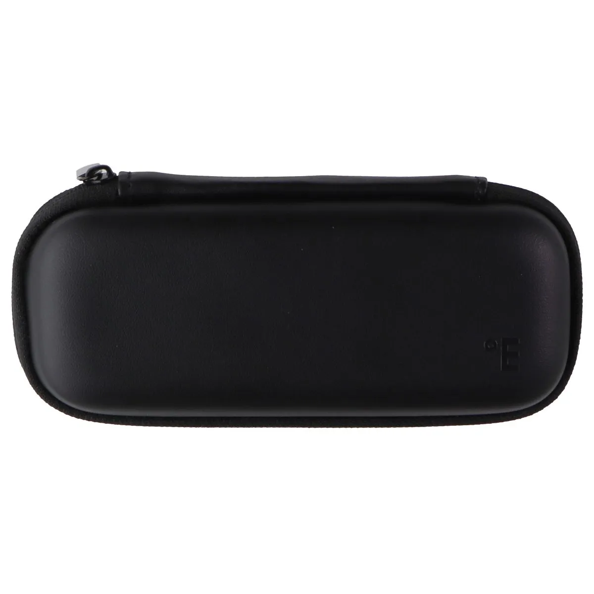 Travel Case for Embr Wave 2 Cooling and Warming Wristband - Black