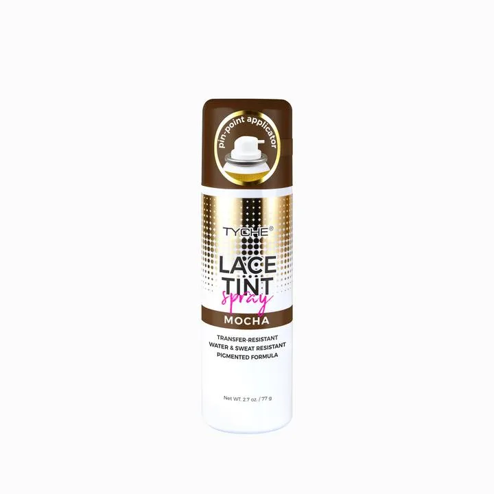 Tyche Lace Tint Spray 77g