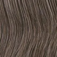 Unlimited Petite wig - Natural Image