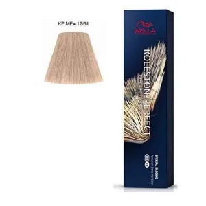 Wella Professional Koleston Perfect ME Plus Special Blonde 60ml