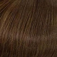 Zara Lace Large wig - Gisela Mayer