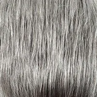 Zara Lace Large wig - Gisela Mayer