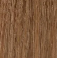 Zara Lace wig - Gisela Mayer